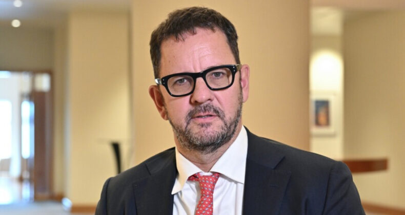 S&P'den T&uuml;rkiye i&ccedil;in kur ve faiz yorumu