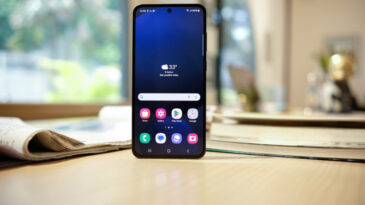 Samsung'dan dikkat &ccedil;eken karar: O uygulama kaldırılacak