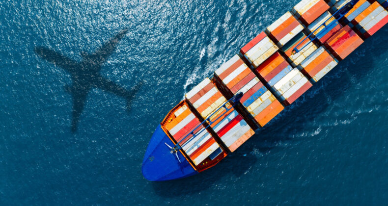 Savaş ihracatı vurdu