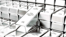 Savaş metal piyasalarında dengeleri alt&uuml;st etti