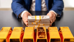 Savaş &ouml;ncesi T&uuml;rkiye'den gizemli ka&ccedil;ış