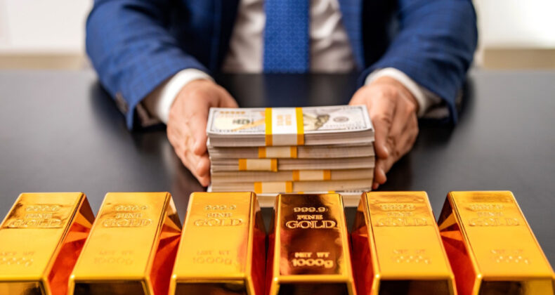 Savaş &ouml;ncesi T&uuml;rkiye'den gizemli ka&ccedil;ış