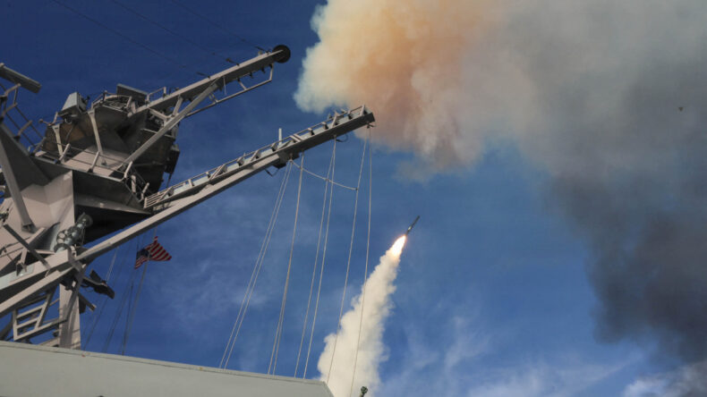 Savaşın ABD'ye g&uuml;nl&uuml;k maliyeti belli oldu