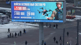 Savaşta dikkat &ccedil;eken hamle: Şirketlere asker kotası, &ouml;ğrencilere milyonluk maaş