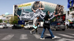 Savaşta kritik eşik: 45 g&uuml;nl&uuml;k ateşkes planı masada