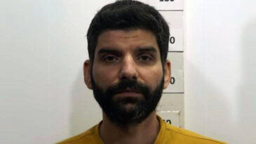 Serdar Sert&ccedil;elik, Y&ouml;nter iddiasını reddetti