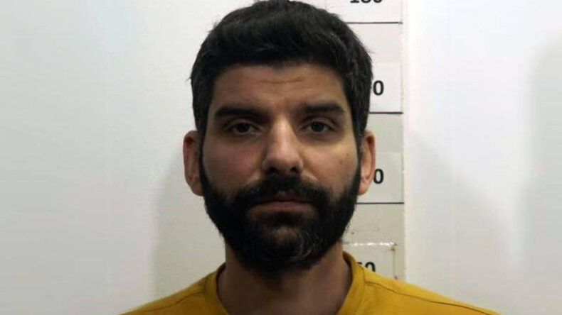 Serdar Sertçelik, Yönter iddiasını reddetti