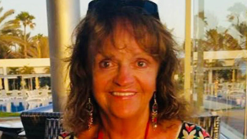 Servetini dolandırıcılara kaptırdı, parasını almaya gittiği &uuml;lkede &ouml;ld&uuml;