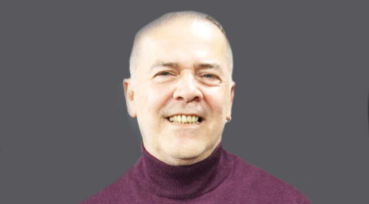 Şiddete yatkınlık ailede başlıyor