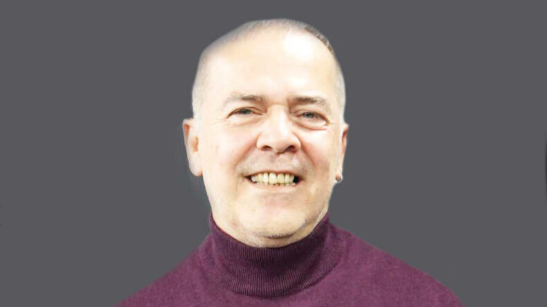 Şiddete yatkınlık ailede başlıyor