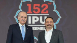 Silah bırakmada gecikme ve sıkıntı var