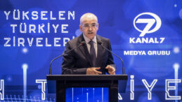 Şimşek: Enflasyon Daha Y&uuml;ksek Olabilir