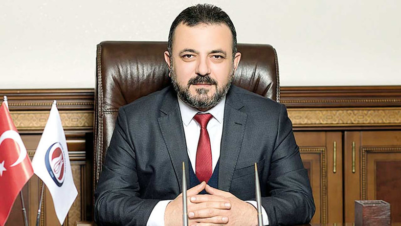 Sincan Belediyesi İhaleleri