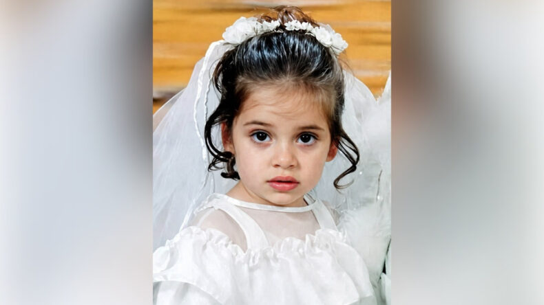 Sinem &Ouml;zdemir dosyası 26 yıl sonra yeniden g&uuml;ndemde