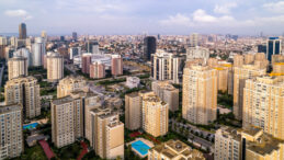 Site Aidatlarında Yeni D&ouml;nem Başlıyor