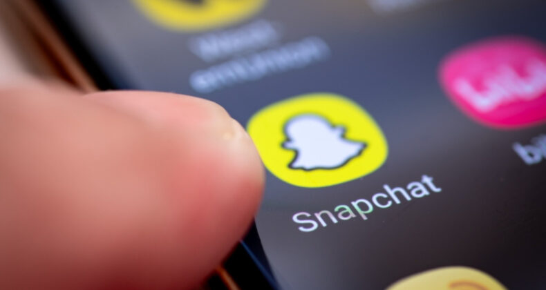 Snapchat 1000 kişiyi işten çıkaracak