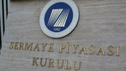 SPK A&ccedil;ığa Satış Yasağını Uzattı