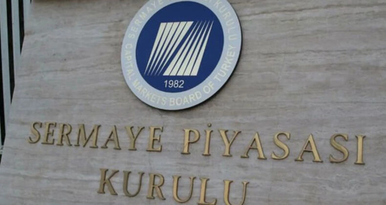 SPK A&ccedil;ığa Satış Yasağını Uzattı