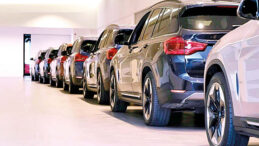 Standart dışı plakalar &uuml;cretsiz değiştirilecek