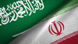 Suudi Arabistan ve İran Arasında Saldırılardan Bu Yana İlk Temas
