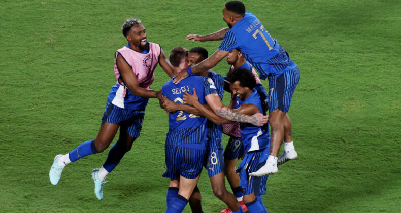 Suudi Varlık Fonu, Al Hilal&rsquo;i satıyor