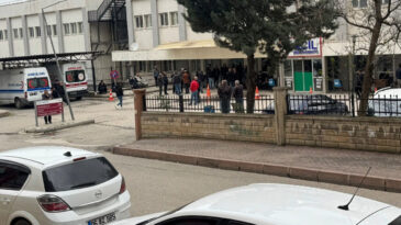 S&uuml;s Havuzuna D&uuml;şen &Ccedil;ocuk Hayatını Kaybetti