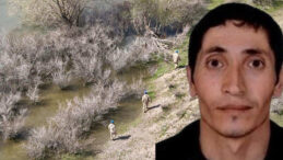 Taksiyle geldi, ortadan kayboldu: 5 g&uuml;nd&uuml;r haber alınamıyor