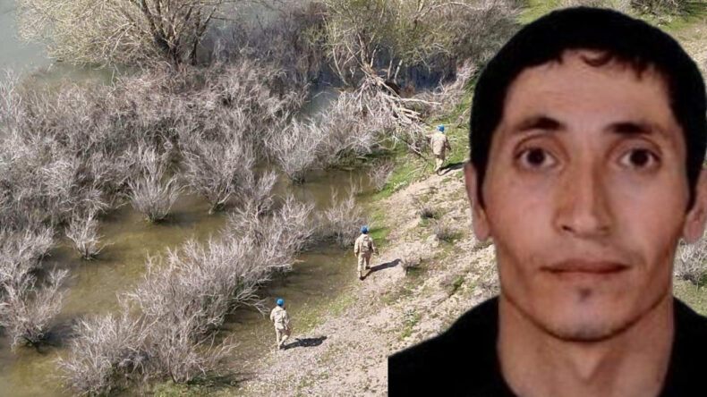 Taksiyle geldi, ortadan kayboldu: 5 gündür haber alınamıyor