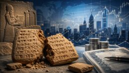 Tarihin en b&uuml;y&uuml;k finansal krizlerinden &ccedil;ıkarılacak 6 ders