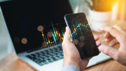 Tarihin en b&uuml;y&uuml;k halka arzı geliyor