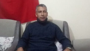 Tarlada &Ouml;ld&uuml;r&uuml;ld&uuml;