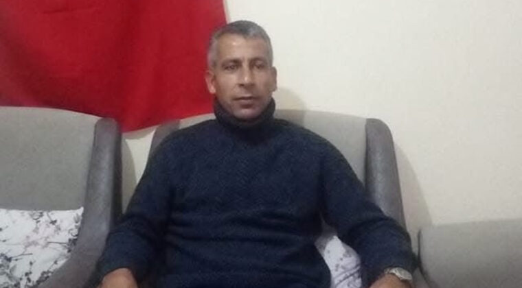 Tarlada &Ouml;ld&uuml;r&uuml;ld&uuml;