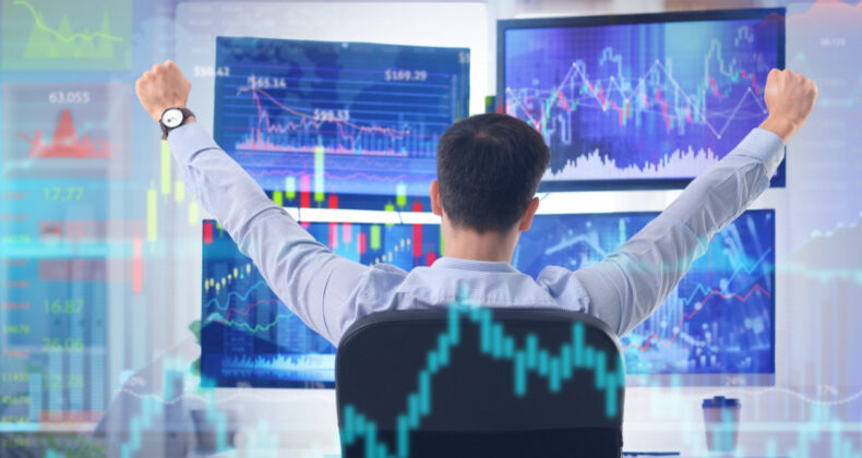 Tayvan Borsası, İngiltere'yi Solladı