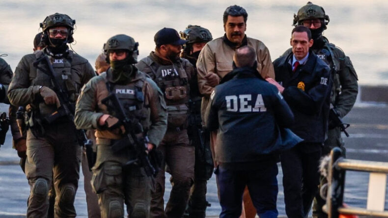 Tek bahisle 18 milyon TL kazanmıştı: Arkasından ABD'li asker &ccedil;ıktı!