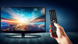 Televizyonlar da Yenilenip Tekrar Satılabilecek