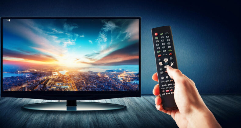 Televizyonlar da Yenilenip Tekrar Satılabilecek