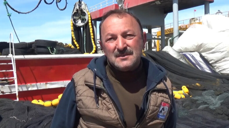 Tepki b&uuml;y&uuml;k: 1000 TL bile etmedi