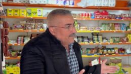 Tepki b&uuml;y&uuml;k: Yeni a&ccedil;tık, pişman olduk, herhalde kapatacağız