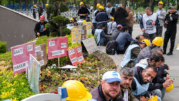 Teşviğin aktığı Doruk, tek kuruş vergi &ouml;dememiş