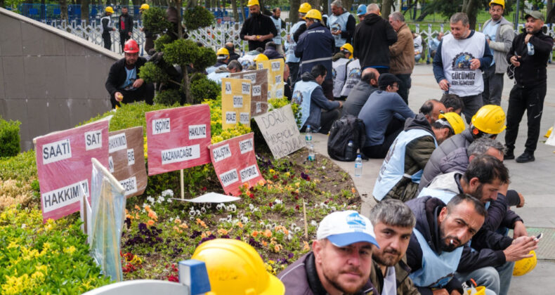 Teşviğin aktığı Doruk, tek kuruş vergi &ouml;dememiş