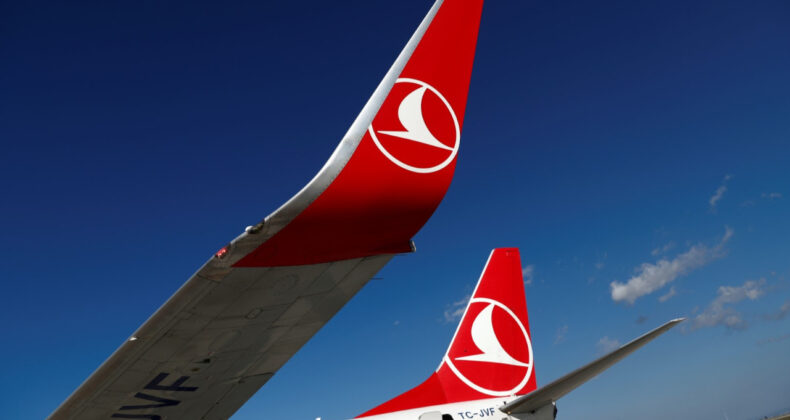 THY'den Temett&uuml; Kararı