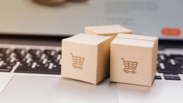 Ticaret devinden &lsquo;ek &uuml;cret&rsquo; kararı