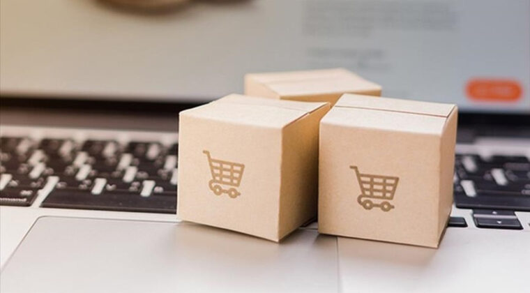 Ticaret devinden &lsquo;ek &uuml;cret&rsquo; kararı