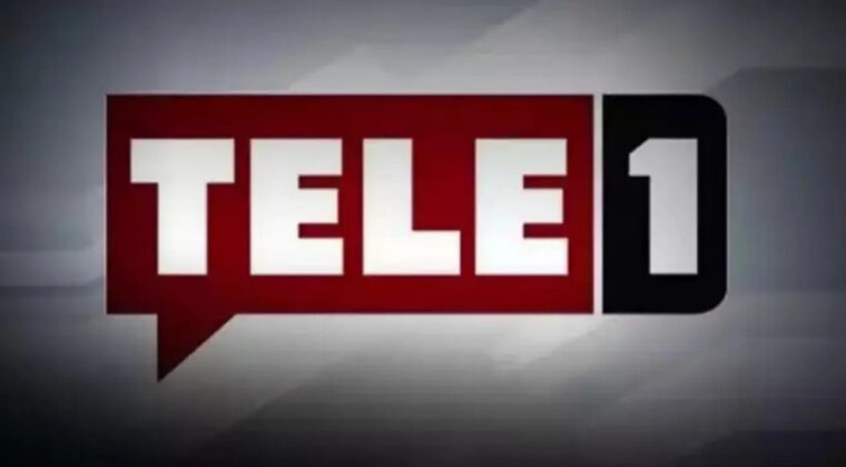 TMSF'den Tele1 i&ccedil;in satış kararı