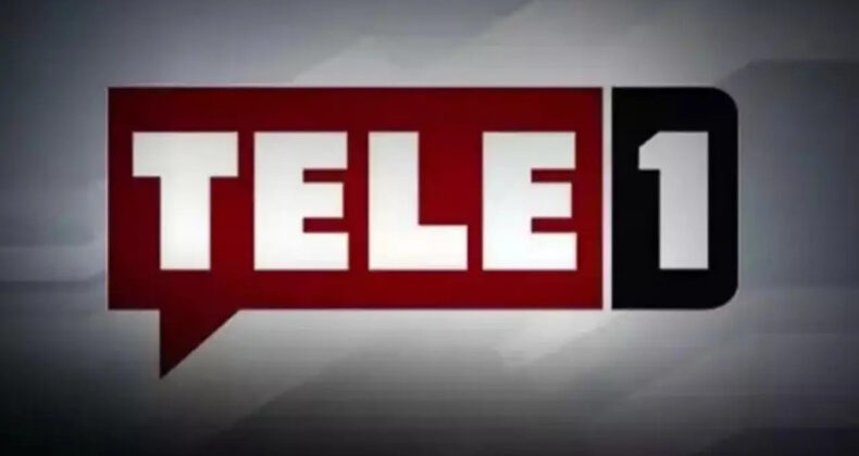 TMSF'den Tele1 i&ccedil;in satış kararı