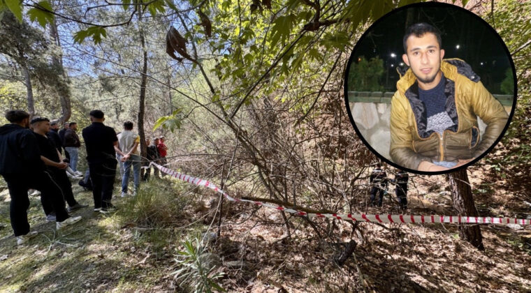 Top oynarken u&ccedil;urumdan d&uuml;ş&uuml;p &ouml;ld&uuml;