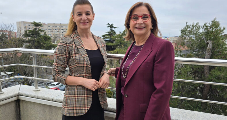 Topyek&ucirc;n bir değişim şart