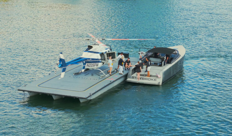 Trafikten ka&ccedil;ışın bedeli dakikada 1000 dolar