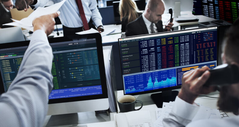 Trendyol'dan e-ticarete gireceklere özel destek