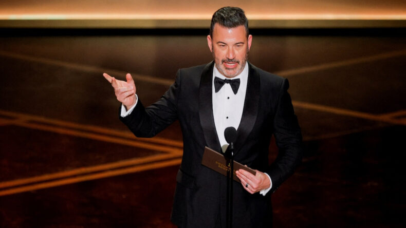 Trump &ccedil;iftini &ouml;fkelendiren komedyenden ilk a&ccedil;ıklama